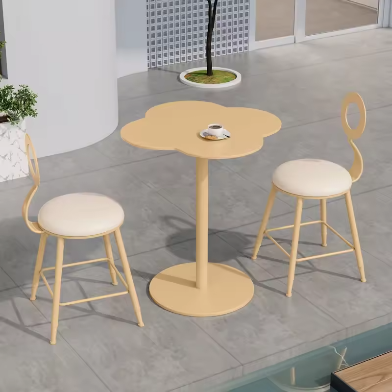 Handcrafted-Chairs-with-Unique-Designs-