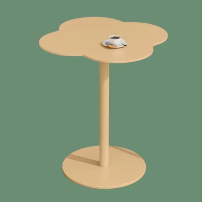 Handcrafted-Chairs-with-Unique-Designs-