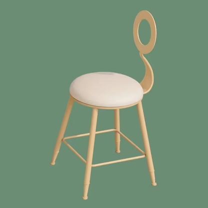 Handcrafted-Chairs-with-Unique-Designs-