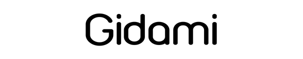 Gidami